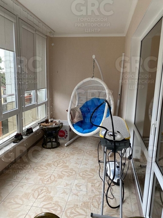 
  Продается 3-комн. квартира, 83 м², Первомайская ул, д. 19
. Фото 8.