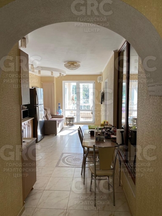 
  Продается 3-комн. квартира, 83 м², Первомайская ул, д. 19
. Фото 17.