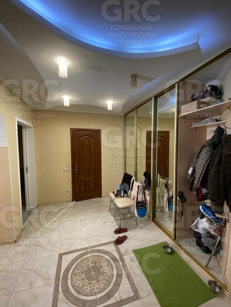 
  Продается 3-комн. квартира, 83 м², Первомайская ул, д. 19
. Фото 18.