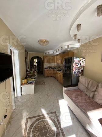 
  Продается 3-комн. квартира, 83 м², Первомайская ул, д. 19
. Фото 24.