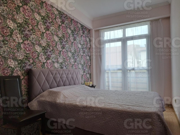 
  Продается 2-комн. квартира, 39.2 м², Лысая гора ул, д. 27/4
. Фото 1.