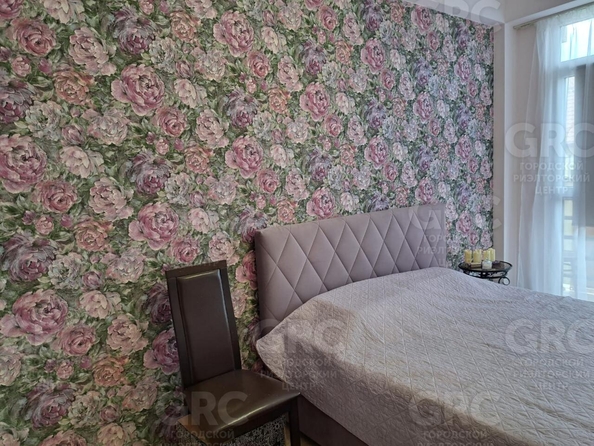 
  Продается 2-комн. квартира, 39.2 м², Лысая гора ул, д. 27/4
. Фото 3.