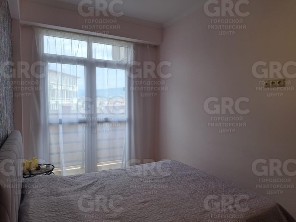 
  Продается 2-комн. квартира, 39.2 м², Лысая гора ул, д. 27/4
. Фото 4.