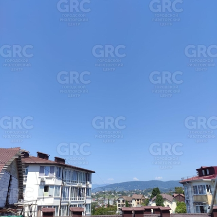 
  Продается 2-комн. квартира, 39.2 м², Лысая гора ул, д. 27/4
. Фото 10.