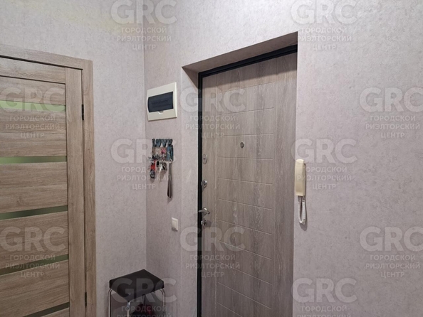 
  Продается 2-комн. квартира, 39.2 м², Лысая гора ул, д. 27/4
. Фото 17.