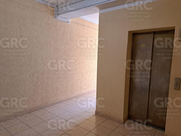 
  Продается 2-комн. квартира, 39.2 м², Лысая гора ул, д. 27/4
. Фото 27.