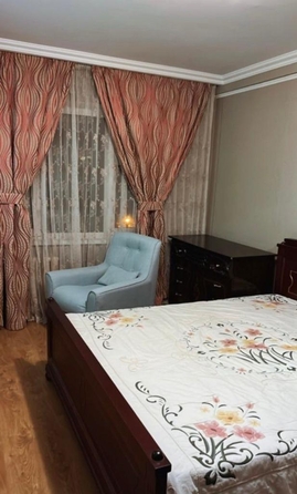 
  Продается 3-комн. квартира, 69 м², Донской пер, д. 22
. Фото 1.