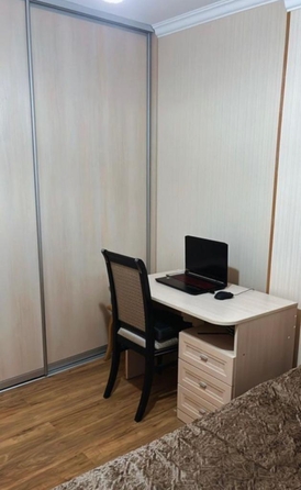 
  Продается 3-комн. квартира, 69 м², Донской пер, д. 22
. Фото 4.