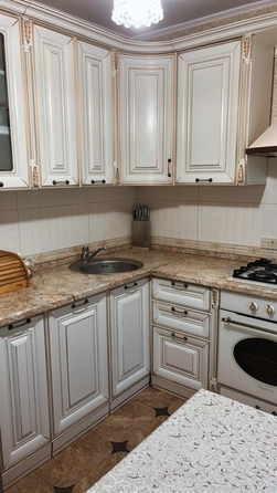 
  Продается 3-комн. квартира, 69 м², Донской пер, д. 22
. Фото 9.