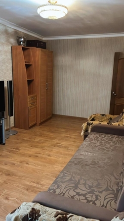 
  Продается 3-комн. квартира, 69 м², Донской пер, д. 22
. Фото 10.