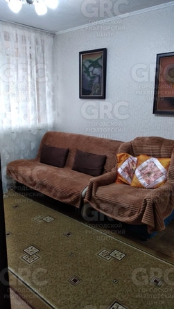 
  Продается 3-комн. квартира, 72 м², Донской пер, д. 24
. Фото 4.