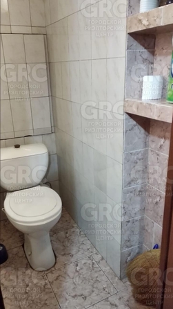
  Продается 3-комн. квартира, 72 м², Донской пер, д. 24
. Фото 8.
