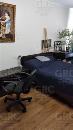 
  Продается 3-комн. квартира, 72 м², Донской пер, д. 24
. Фото 12.