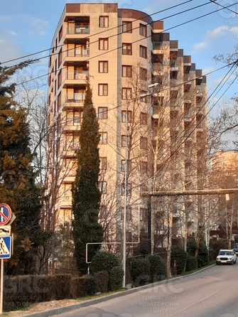 
  Продается 3-комн. квартира, 60 м², Вишневая ул, д. 10/8
. Фото 7.