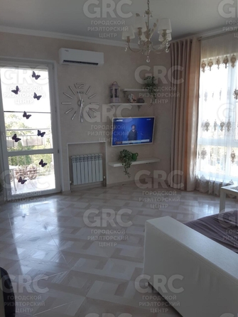
  Продается 3-комн. квартира, 60 м², Вишневая ул, д. 10/8
. Фото 14.