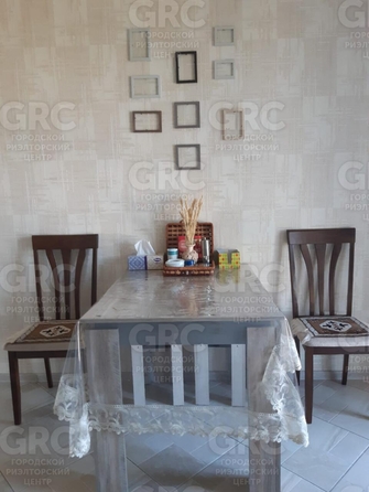 
  Продается 3-комн. квартира, 60 м², Вишневая ул, д. 10/8
. Фото 16.