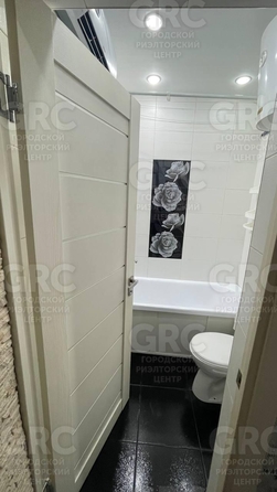 
  Продается 2-комн. квартира, 36.5 м², Тимирязева ул, д. 29/2
. Фото 8.