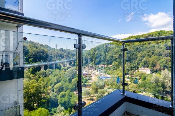 
  Продается 3-комн. квартира, 50.8 м², Аллея Челтенхэма ул, д. 18
. Фото 4.