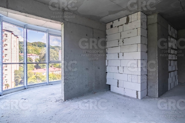 
  Продается 3-комн. квартира, 50.8 м², Аллея Челтенхэма ул, д. 18
. Фото 6.