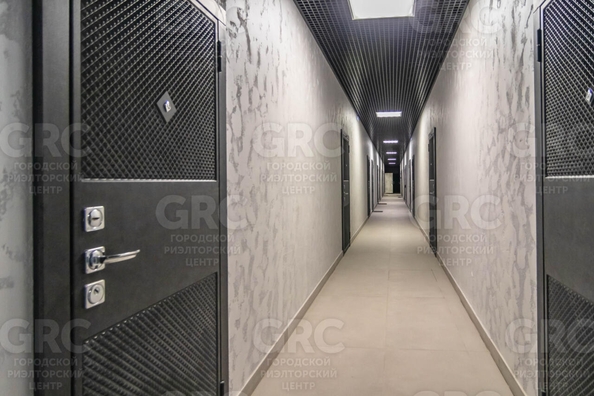 
  Продается 1-комнатный апартамент, 28 м², Полтавская ул, д. 3
. Фото 13.