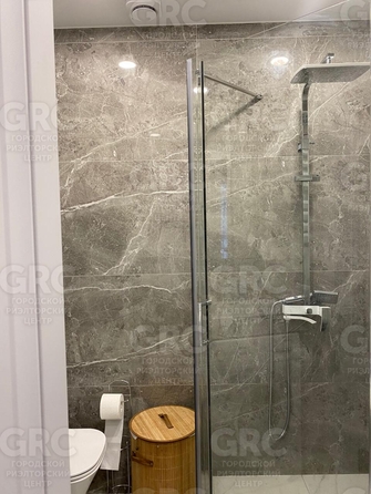 
  Продается 1-комнатный апартамент, 25.4 м², Крымская ул, д. 44а
. Фото 4.