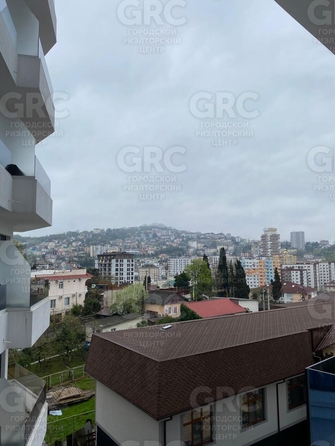 
  Продается 1-комнатный апартамент, 25.4 м², Крымская ул, д. 44а
. Фото 6.
