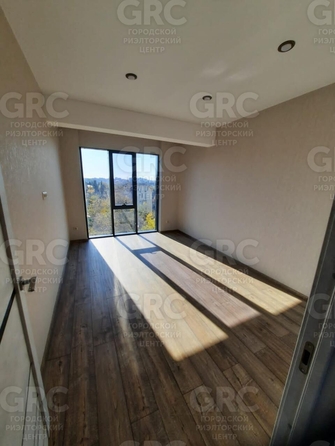 
  Продается 2-комн. квартира, 68 м², Дагомысский пер, д. 27
. Фото 1.