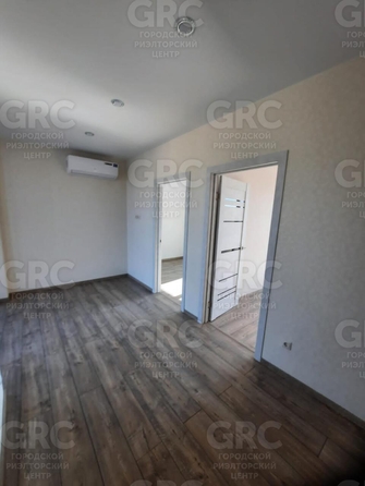 
  Продается 2-комн. квартира, 68 м², Дагомысский пер, д. 27
. Фото 12.