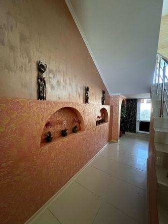 
  Продается студия, 32 м², Железнодорожная ул, д. 6
. Фото 12.