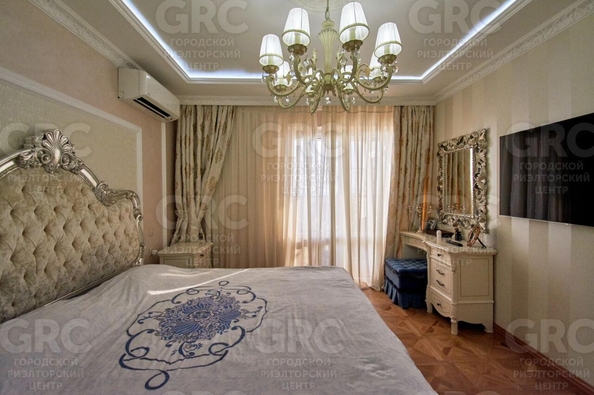 
  Продается 3-комн. квартира, 192 м², Первомайская ул, д. 19
. Фото 16.