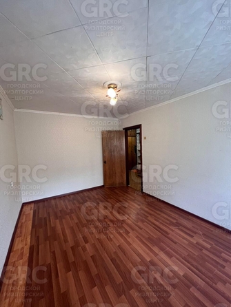 
  Продается 3-комн. квартира, 70 м², Ростовская ул, д. 5
. Фото 5.
