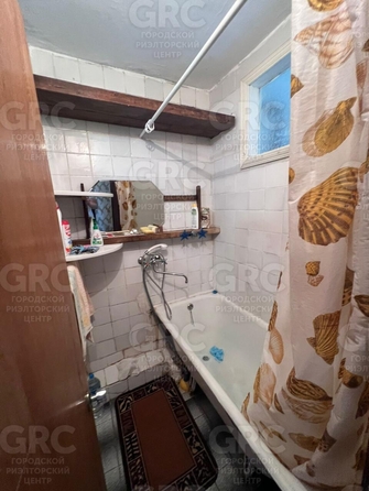 
  Продается 3-комн. квартира, 70 м², Ростовская ул, д. 5
. Фото 6.