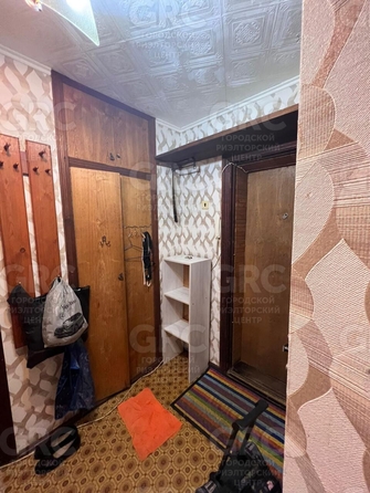 
  Продается 3-комн. квартира, 70 м², Ростовская ул, д. 5
. Фото 8.