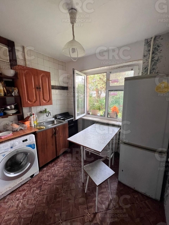 
  Продается 3-комн. квартира, 70 м², Ростовская ул, д. 5
. Фото 11.