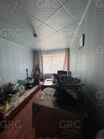 
  Продается 3-комн. квартира, 70 м², Ростовская ул, д. 5
. Фото 13.