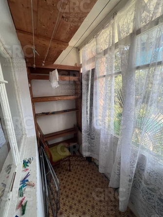 
  Продается 3-комн. квартира, 70 м², Ростовская ул, д. 5
. Фото 16.