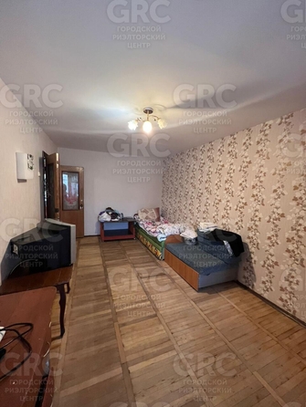 
  Продается 3-комн. квартира, 70 м², Ростовская ул, д. 5
. Фото 18.