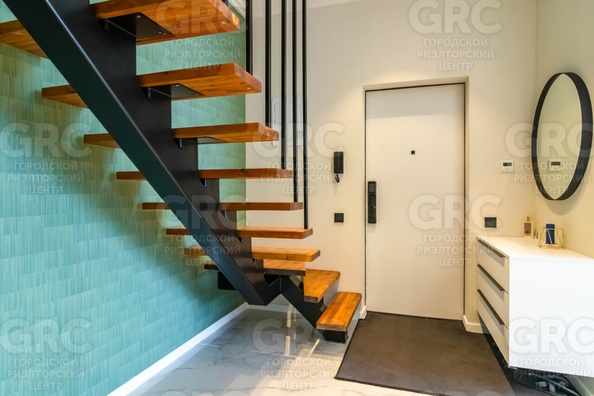 
  Продается 3-комн. квартира, 90 м², Политехническая ул
. Фото 10.