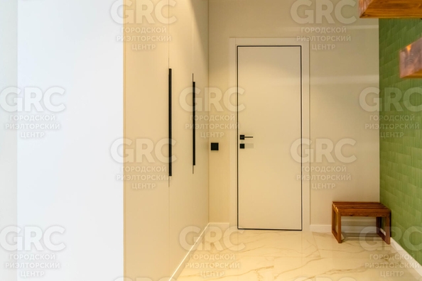 
  Продается 3-комн. квартира, 90 м², Политехническая ул
. Фото 11.