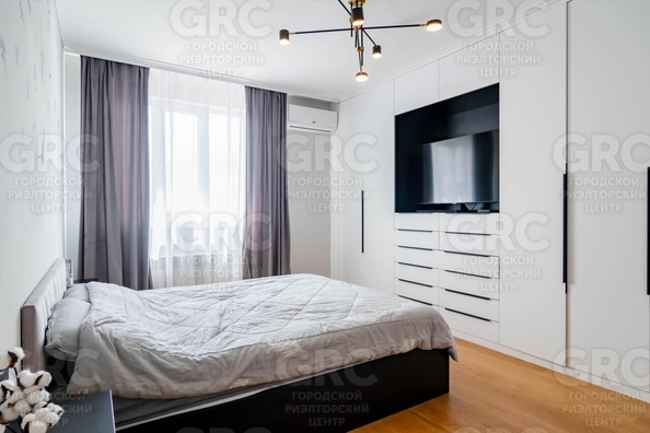 
  Продается 3-комн. квартира, 90 м², Политехническая ул
. Фото 16.