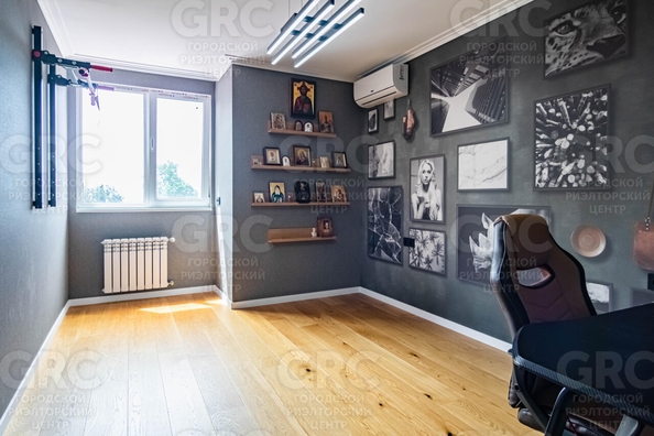 
  Продается 3-комн. квартира, 90 м², Политехническая ул
. Фото 24.