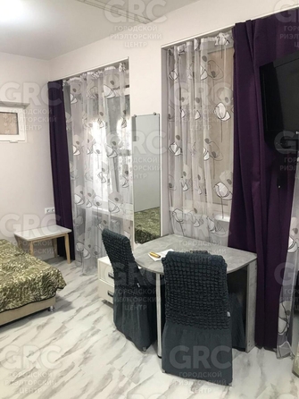 
  Продается 2-комн. квартира, 66 м², Восточная ул, д. 8/1
. Фото 5.