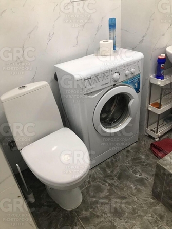 
  Продается 2-комн. квартира, 66 м², Восточная ул, д. 8/1
. Фото 7.