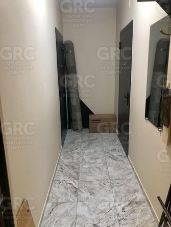 
  Продается 2-комн. квартира, 66 м², Восточная ул, д. 8/1
. Фото 9.