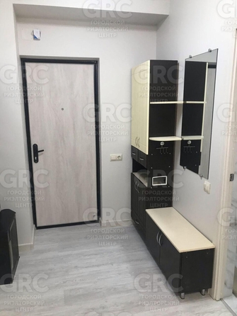 
  Продается 2-комн. квартира, 66 м², Восточная ул, д. 8/1
. Фото 18.