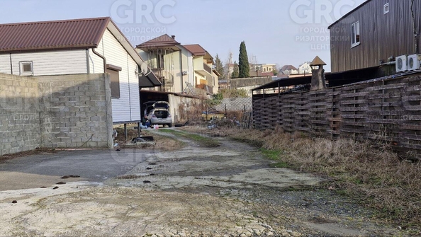 
  Продается дом, 175 м², Сочи
. Фото 14.