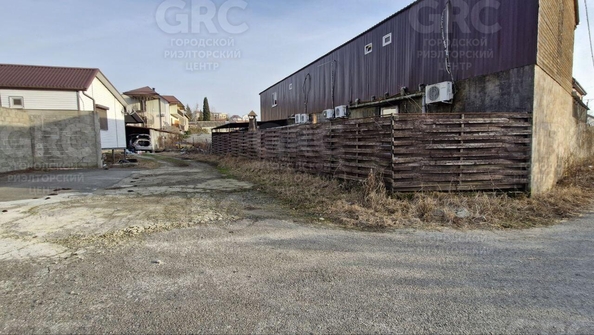 
  Продается дом, 175 м², Сочи
. Фото 15.