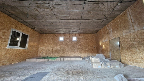 
  Продается дом, 175 м², Сочи
. Фото 21.