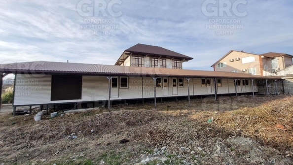 
  Продается дом, 175 м², Сочи
. Фото 36.