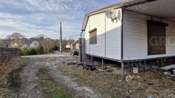 
  Продается дом, 175 м², Сочи
. Фото 40.